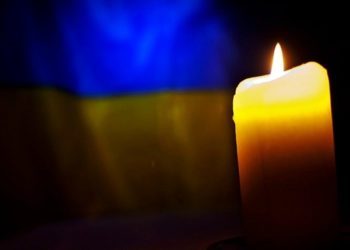 За время войны в Украине погибли 115 детей