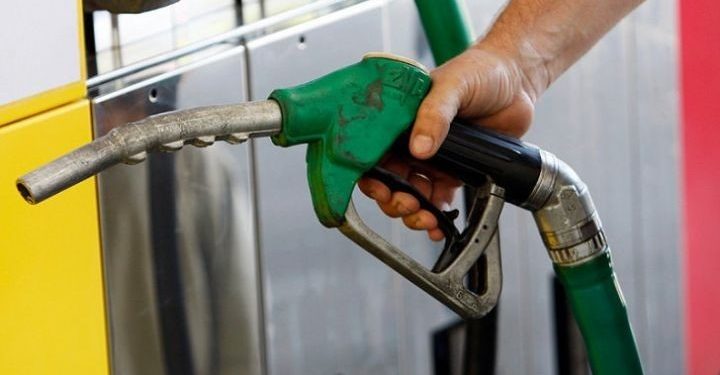 Consiliul Concurenței investighează situația de pe piața produselor petroliere