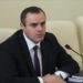 Reacția lui Vadim Ceban după ce a fost constatat de ANI cu incompatibilitate de funcție | VIDEO