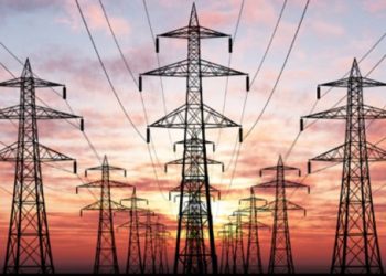 Moldova și Ucraina s-au deconectat de la sistemul energetic al Rusiei, iar acum, țara este alimentată din surse interne | VIDEO