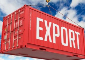 Ministrul Economiei: Doar 15% din exporturi sunt pe piețele din Rusia, Belarus și Ucraina
