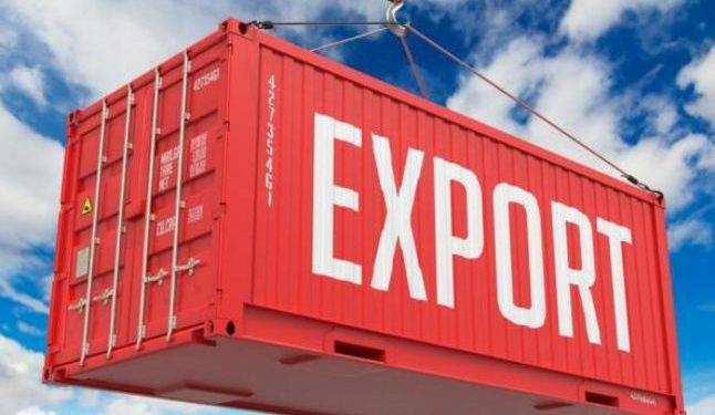 Ministrul Economiei: Doar 15% din exporturi sunt pe piețele din Rusia, Belarus și Ucraina