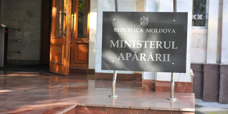 Ministerul Apărării dezminte. „În Moldova nu este stare de asediu și nu există nici un plan de mobilizare”