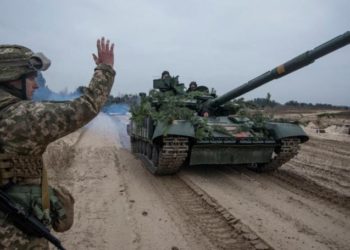 Luptele în Ucraina continuă pentru a 19 zi consecutiv. China a negat informațiile potrivit cărora Rusia iar fi cerut echipament militar | VIDEO