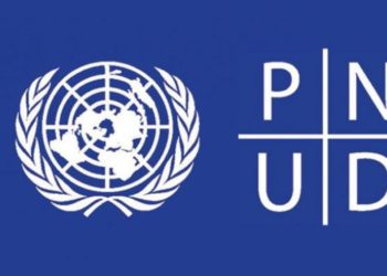 PNUD despre situația socio-economică a Moldovei, în contextul războiului din Ucraina: Fiecare al doilea moldovean riscă să devină sărac | VIDEO