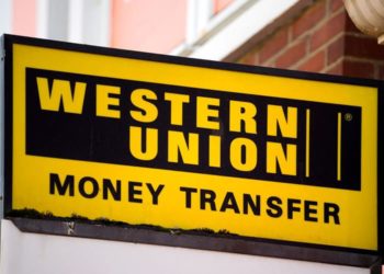 Western Union прекратит работу в России и Беларуси с 24 марта