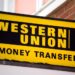 Western Union прекратит работу в России и Беларуси с 24 марта