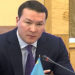 Племянника Назарбаева и его бывшую жену подозревают в рейдерском захвате бизнеса
