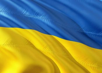 Украина запросила в ООН введение миротворческого контингента