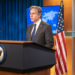 Ce subiecte vor fi abordate în cadrul vizitei secretaului de stat american Antony John Blinken la Chișinău | VIDEO