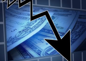 Războiul din Ucraina va afecta în mod fundamental economia mondială, avertizează FMI