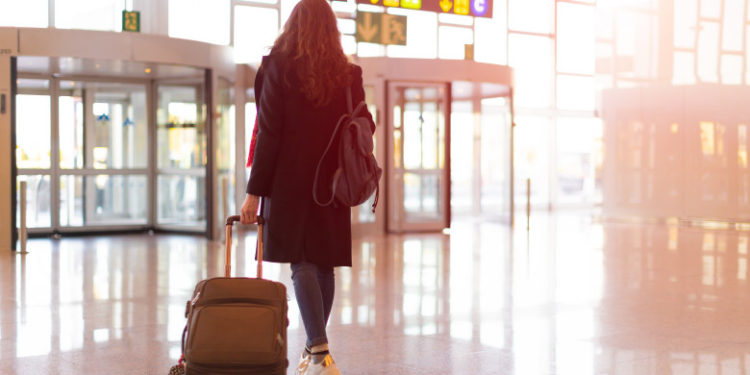 Au fost actualizate alertele de călătorie. Condițiile de traversare a frontierelor altor țări | DOC