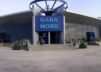 A fost reluată circulația autobuzelor dinspre și spre Moscova, doar că itinerarul acum este mult mai lung, respectiv, și prețul e de două ori mai mare | VIDEO