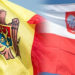 Polonia va oferi Moldovei un credit fără dobândă, în valoare de 20 de milioane de euro, pentru gestionarea crizei refugiaților | VIDEO