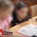 Mai mulți profesori din Ucraina predau online copiilor refugiați în Moldova. Cum decurg orele și care sunt problemele cu care se confruntă elevii și cadrele didactice | VIDEO