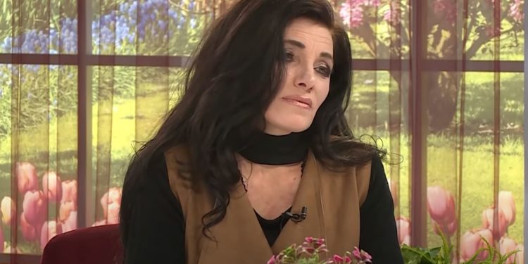 Hai să ne căsătorim: Iubirea pentru mamă, mai presus ca orice