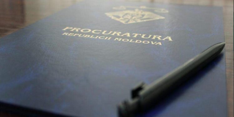 Cazurile de propagandă a războiului din Ucraina și dezbinarea națională vor fi investigate de PCCOCS