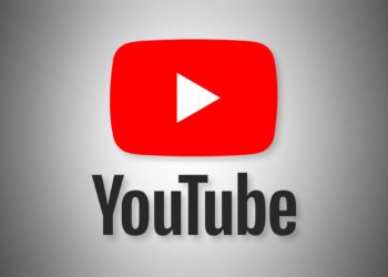 YouTube объявил о блокировке всех каналов российских государственных СМИ