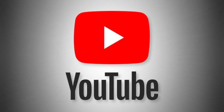YouTube объявил о блокировке всех каналов российских государственных СМИ