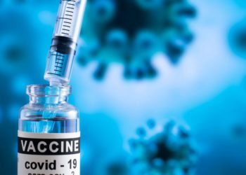 Aproape 100 de mii de doze de vaccin Moderna expirate vor fi lichidate. Cum motivează ANSP interesul scăzut pentru vaccinare | VIDEO