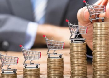 Trebuie să avem răbdare și să economisim. Cum au reacționat politicienii moldoveni la creșterea tarifelor și prețurilor | VIDEO