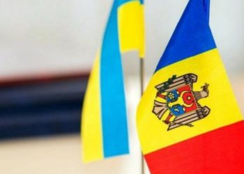 Ambasada R. Moldova în Ucraina își sistează activitatea, din motive de securitate | VIDEO