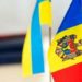 Ambasada R. Moldova în Ucraina își sistează activitatea, din motive de securitate | VIDEO