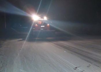 Atenție, șoferi! Care este starea drumurilor naționale și cum se circulă în țară | VIDEO