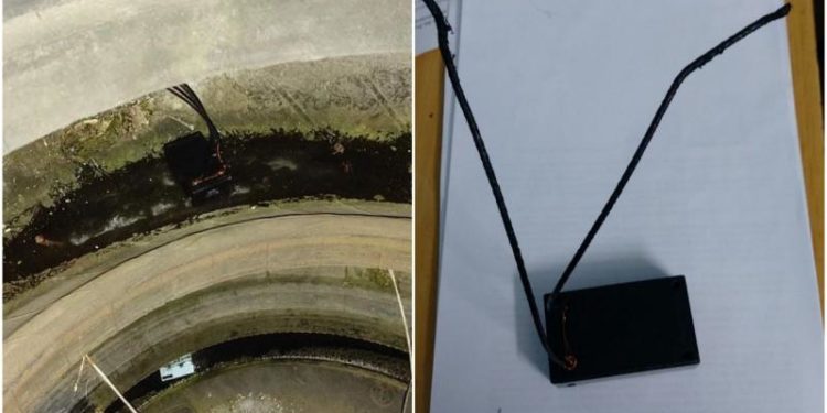 Un deținut de la Cricova a evadat, în timp ce era așteptat la muncă: 5 ore de libertare l-ar putea costa încă 3 ani de detenție