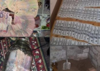 Au jefuit o refugiată din Ucraina de 3 mil. lei: Cinci moldoveni s-au oferit să o ia de la vamă, apoi au dat-o jos cu forța din mașină | VIDEO