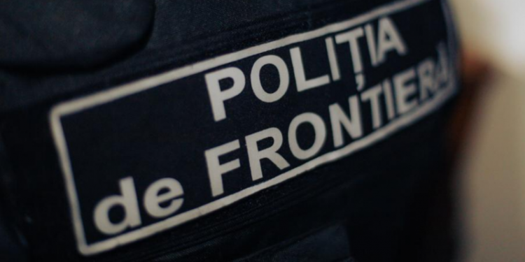 A crezut că și-a recuperat actul pierdut cu 500 de dolari: Două femei din Ucraina, prinse cu acte false la frontieră