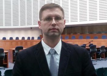Reprezentantul Guvernului la CtEDO a demisionat, iar Centrul de Spălare a Banilor are un șef interimar: Remanieri operate de miniștri