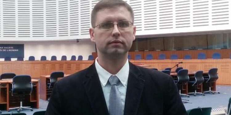 Reprezentantul Guvernului la CtEDO a demisionat, iar Centrul de Spălare a Banilor are un șef interimar: Remanieri operate de miniștri