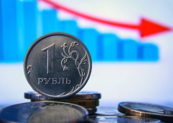 Россию ждет дефолт в середине апреля — Morgan Stanley
