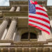 США объявили о блокирующих санкциях против российских оборонных предприятий и ограничениях на экспорт оборудования для добычи газа и нефти