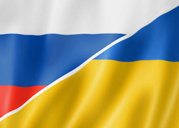 Украинскую делегацию ожидают для проведения второго раунда переговоров. Глава российской делегации: «По ряду предложений мы нашли взаимопонимание» | VIDEO