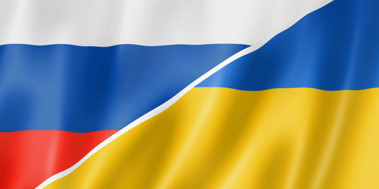 Украинскую делегацию ожидают для проведения второго раунда переговоров. Глава российской делегации: «По ряду предложений мы нашли взаимопонимание» | VIDEO