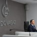 Глава Moldovagaz: Транзит газа через Украину в Молдову осуществляется в штатном режиме