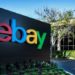 eBay временно прекратил обслуживать продавцов из России