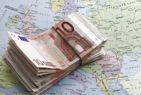 FMI, avertisment dur: Războiul din Ucraina va avea un „impact serios” asupra economiei mondiale