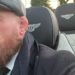 Conor McGregor, arestat pentru „conducere periculoasă” la bordul Bentley-ului său de 160.000 de euro, pe o autostradă din Dublin