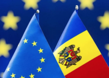 Fostul judecător la CEDO despre șansele Moldovei de a adera la UE | VIDEO