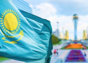 В Казахстане сообщили о планах российских экспортеров перенести производство в эту страну