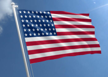 Около консульства США в иракском Эрбиле взорвались ракеты