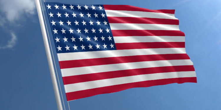 Около консульства США в иракском Эрбиле взорвались ракеты