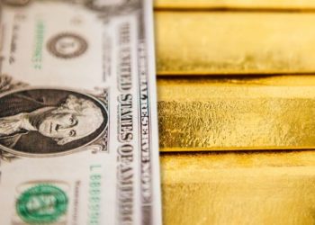 Россия потеряла доступ к 300 млрд долларов резервов — Минфин РФ