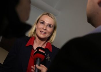 Чехия предлагает рассмотреть принятие Украины в Вышеградскую группу