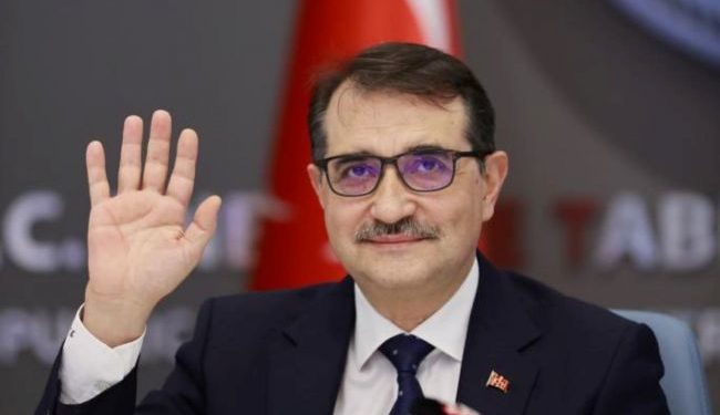 Турция не будет вводить санкции против России. Анкара выступает за дипломатию