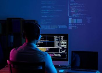 Anonymous взломали базу Nestle. Компания отказалась покинуть рынок России