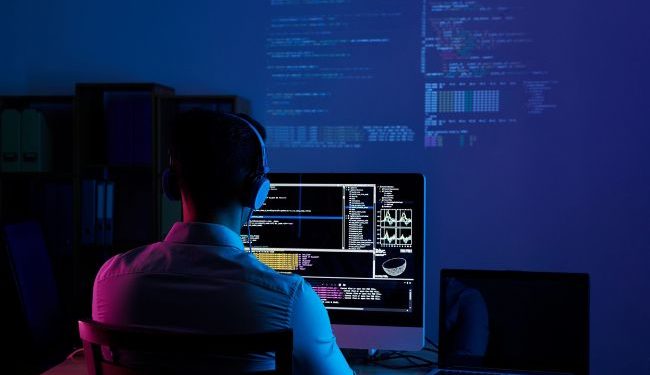 Anonymous взломали базу Nestle. Компания отказалась покинуть рынок России